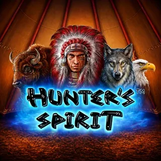 Hunter’s Spirit